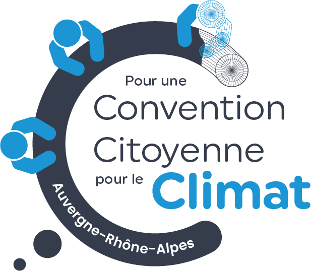 convention citoyenne climat