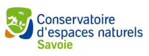 Enquête participative sur l’impact des routes sur la faune sauvage autour de Savoie Technolac