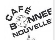 Chambéry, le café des bonnes nouvelles vous donne RDV au 11 mai