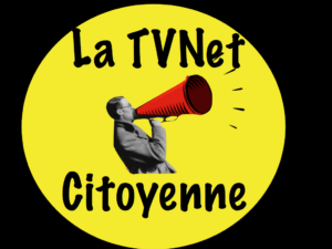 Chambéry : Grèves, blocages, manifestations la détermination se renforce et se radicalise.
