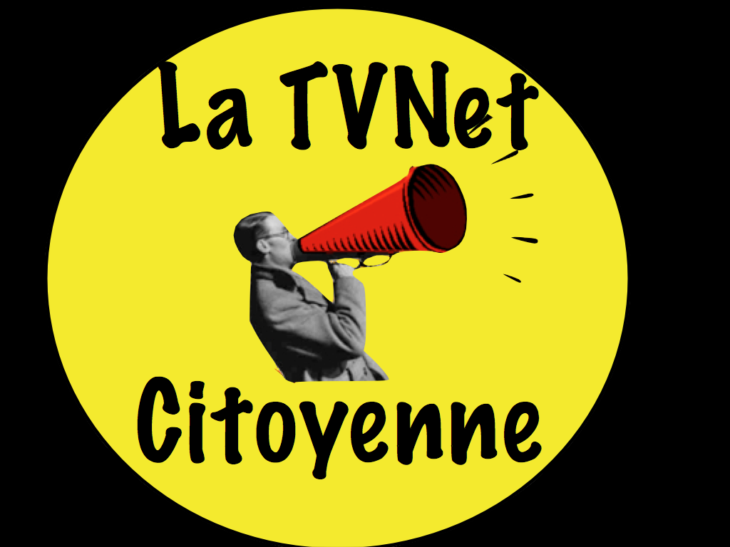 tvnet-citoyenne