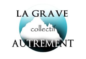 Enquête publique : projet de remplacement des téléskis du Glacier de la Girose par un téléphérique sur la commune de La Grave