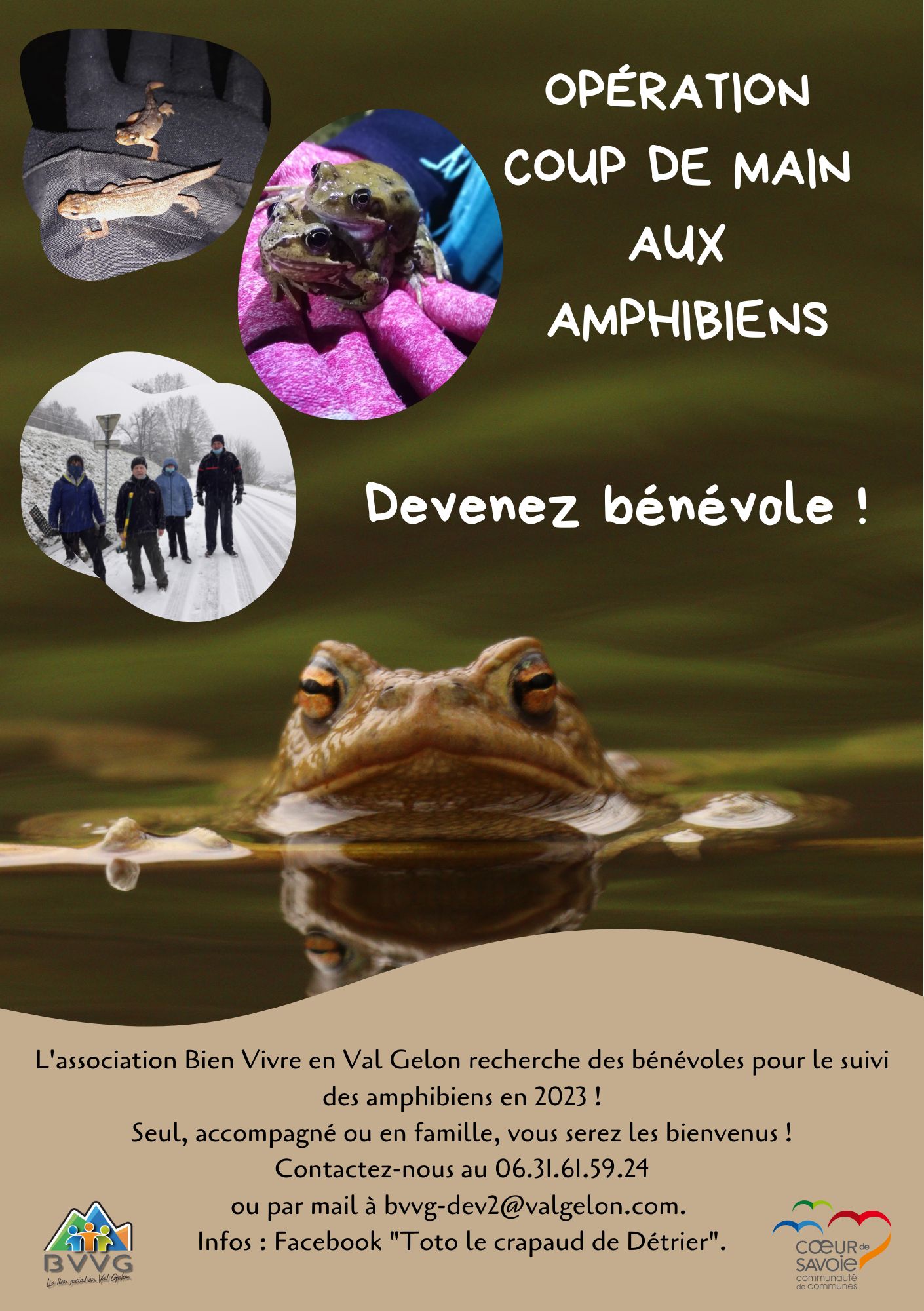 flyer-amphibien-p1