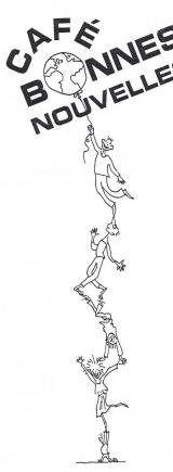 cafeBonnesNouvelles