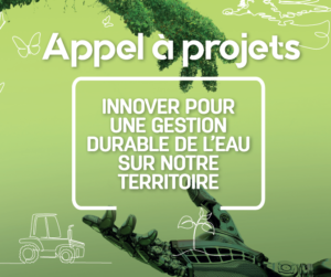 4ème édition de l’appel à projets « Agir pour l’avenir des Savoie » – Déposez votre projet avant le 30/04/2024