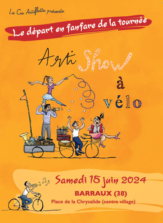 Affiche-Grand-depart