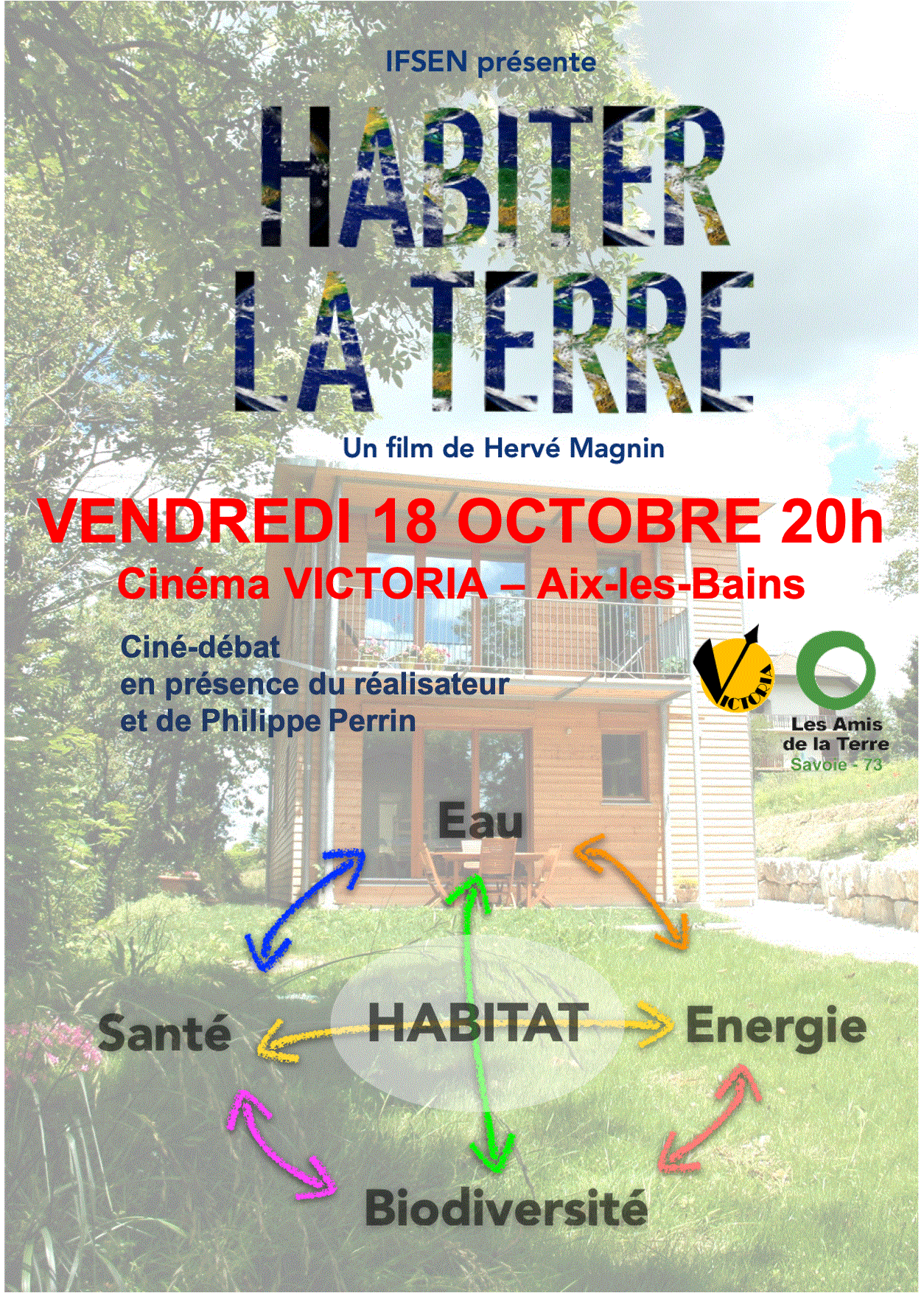 18Oct-HabiterLaTerre-Gif