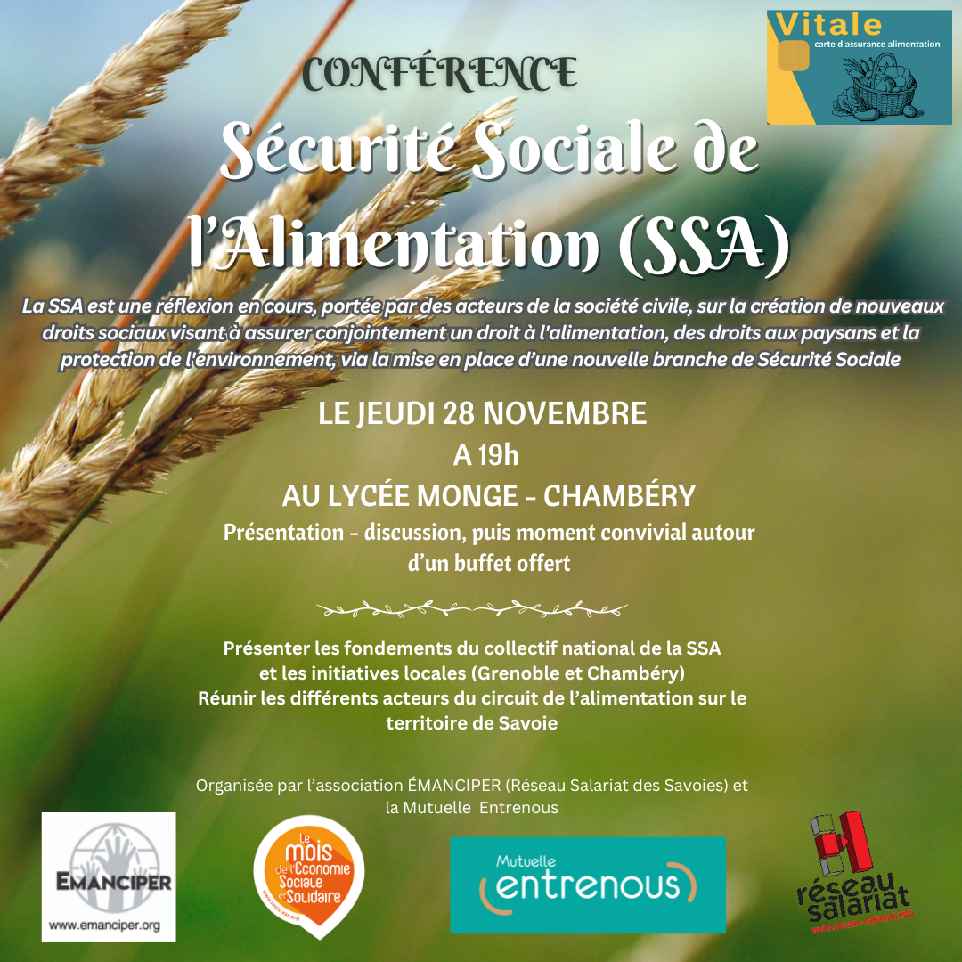 Affiche conf 28nov