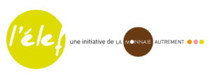 La Monnaie Autrement recrute un.e chargé.e de développement et d’animation du réseau des professionnels de l’Elef, la monnaie locale des pays de Savoie