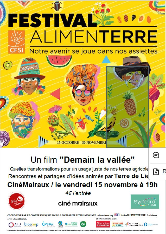 Festival-AlimenTerre-2024