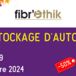 déstockage automne