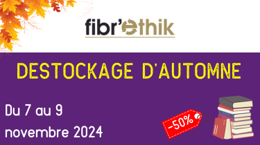 déstockage automne