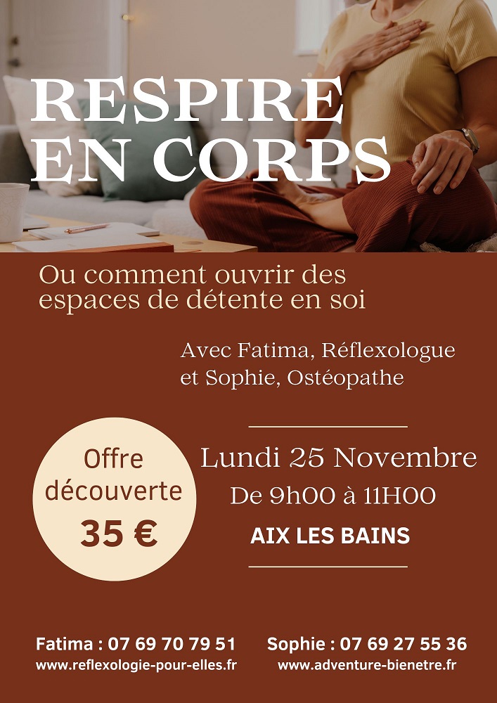 1-flyer-respire-encore-petit