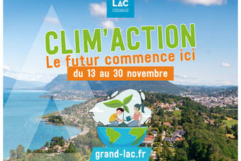 climaction