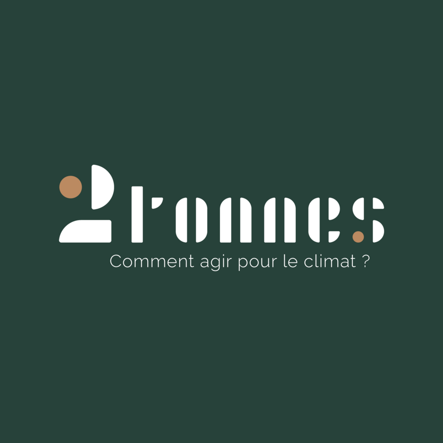 Logo_2tonnes