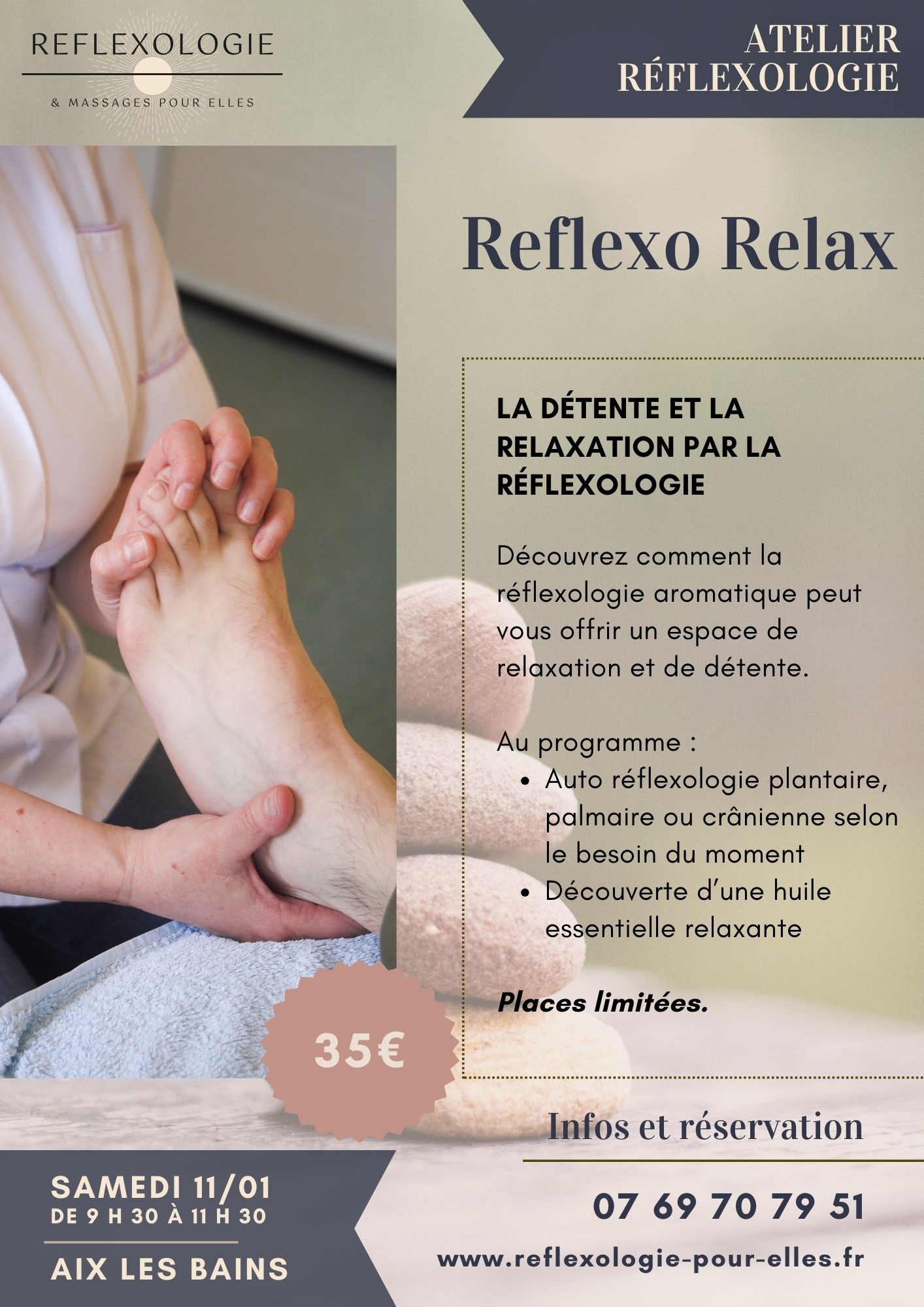 Atelier-reflexo-relax