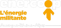 LEVÉE DE FOND 2025 ENERCOOP AUVERGNE-RHÔNE-ALPES