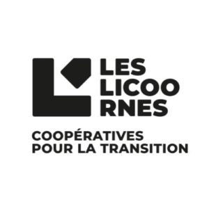 Les LICOORNES, ça existent ? Oui ! Ce sont des coopératives pour la transition
