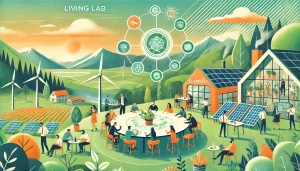 Vous souhaitez contribuer concrètement à la robustesse et la soutenabilité de notre territoire ?