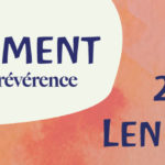 conf emerveillement