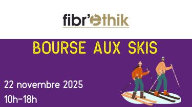 bourseSkis