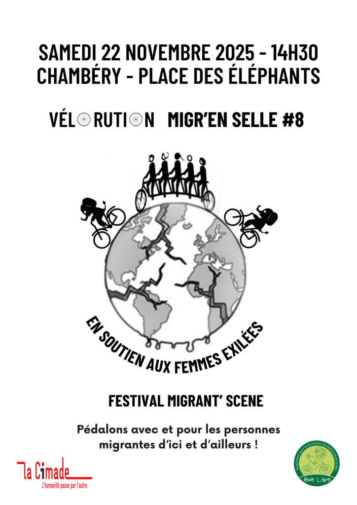 2025-11-Affiche-VRMigrenselle-724×1024