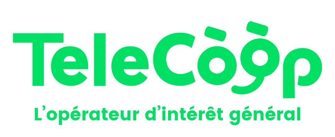 Télécoop