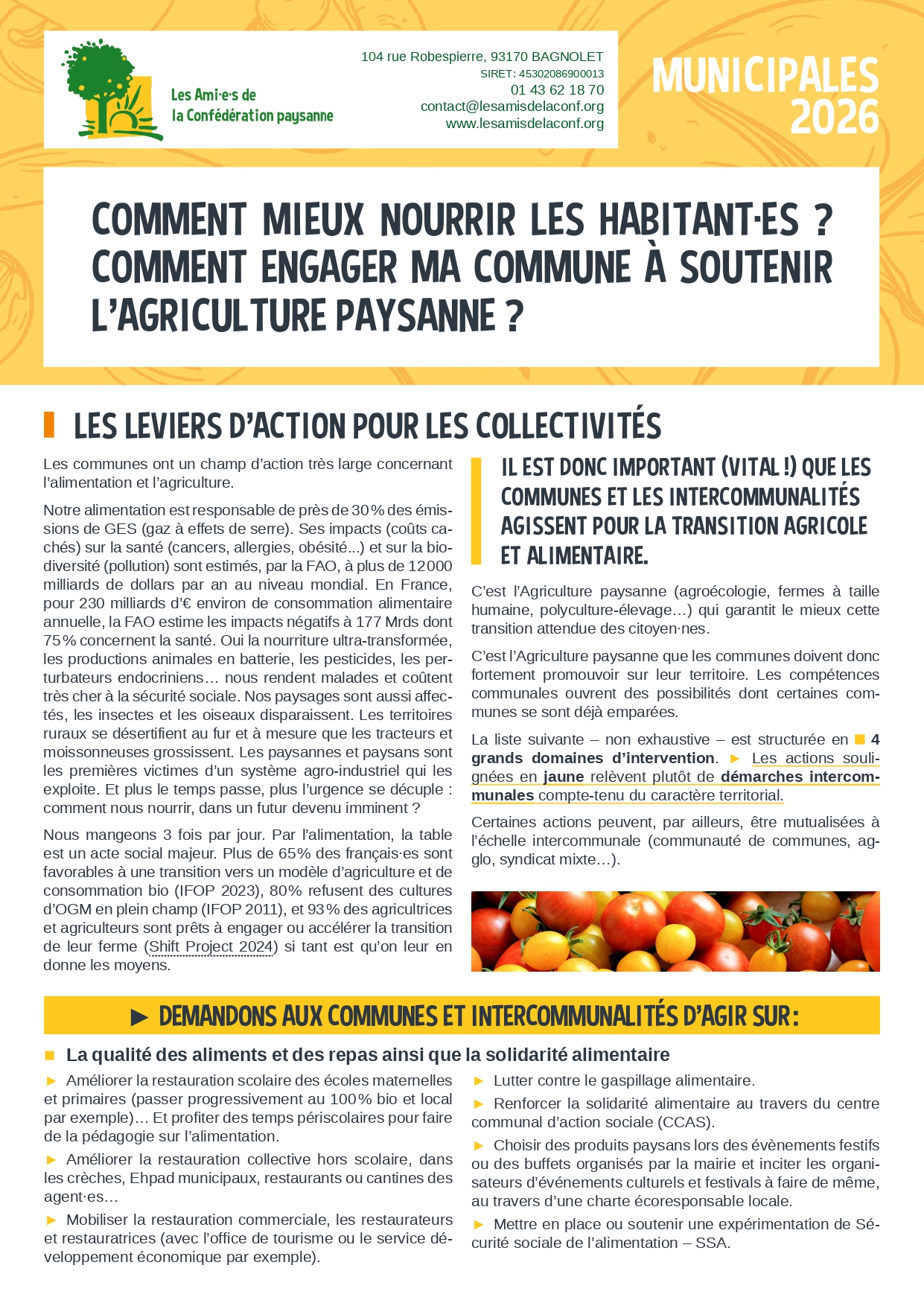 alimentation et agriculture paysanne -propositions_page-0001