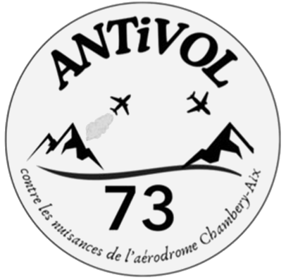 Antivol