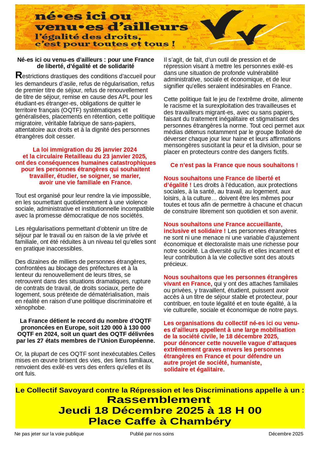 Appel 18-12-25_page-0001