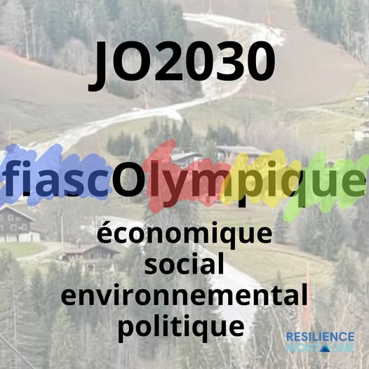 JOFiasco2030