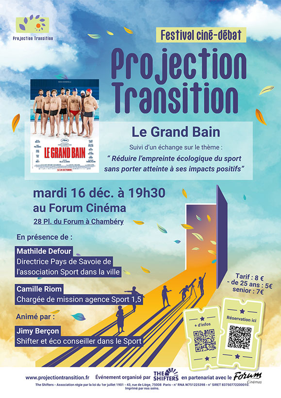 annonce 4 – projection à Chambéry ptt