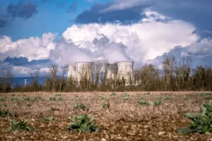 Nucléaire : la justice met un coup d’arrêt au projet de deux EPR2 au Bugey – Reporterre