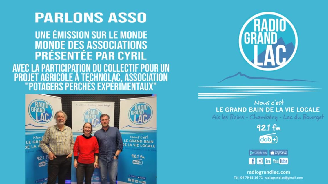parlons-asso-grandlac-popex