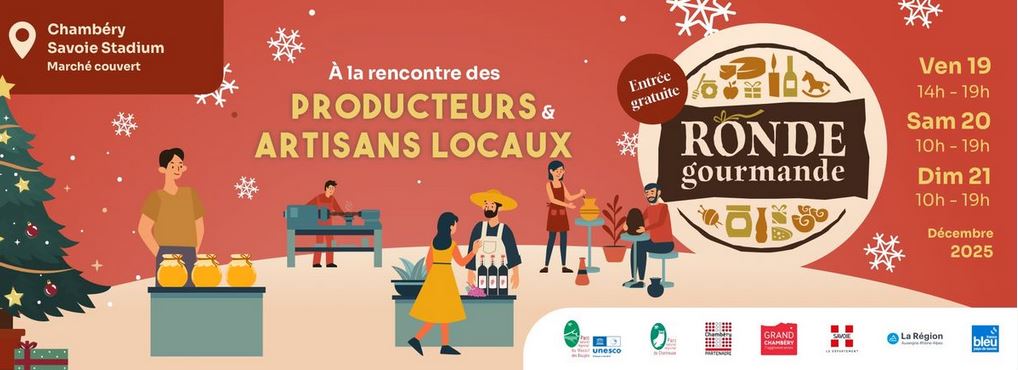 ronde-gourmande-2025
