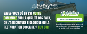SourceCommune.fr : un outil pour comprendre où en est votre commune