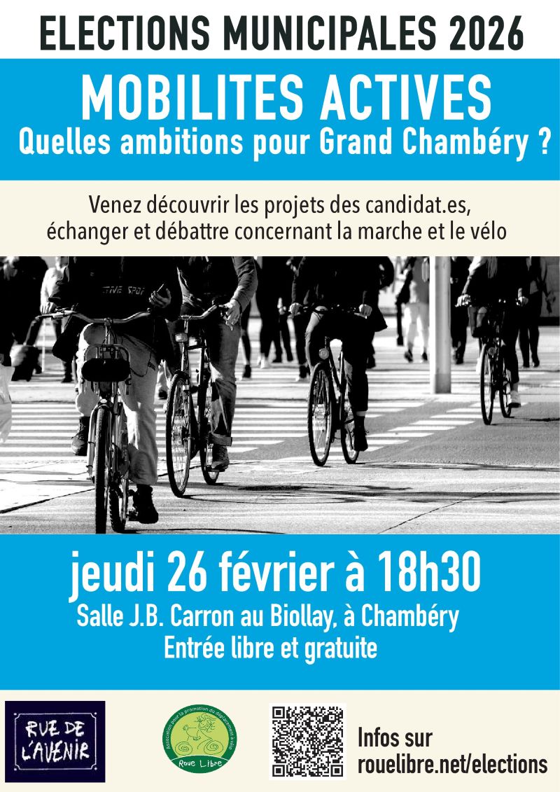 2026-02-26 Soirée RL elections BATr