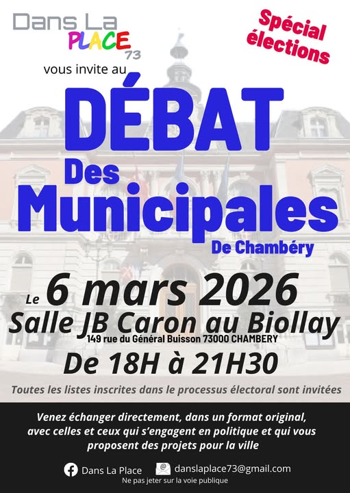 6mars-Chy-municipales