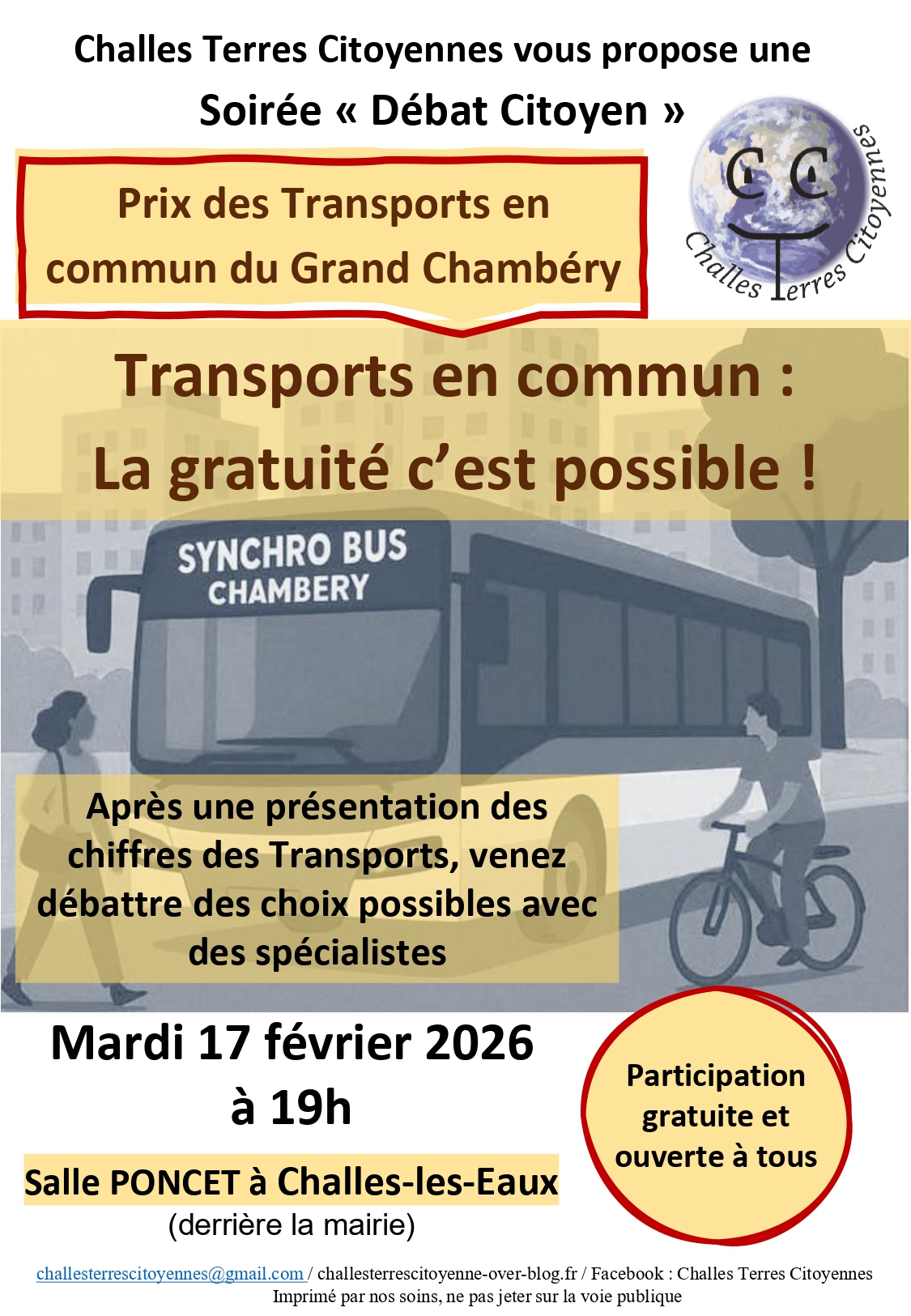 Gratuité des Transports en commun CTC 17 fév 2026-1-1_page-0001