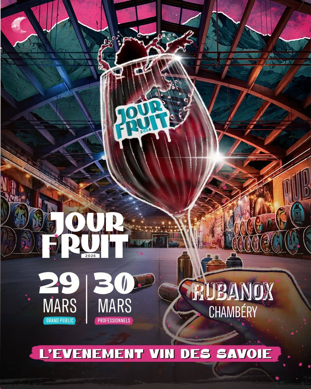 Jour-Fruit-2026 Publication Instagram (2)