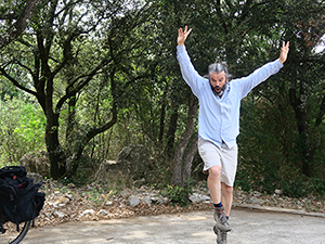 Le_Bond_Sourd_de_la_bête_féroce6 copie 2