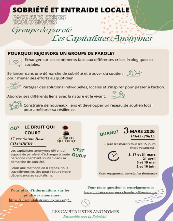 Mars26-Gpe Parole Capitalistes anonymes