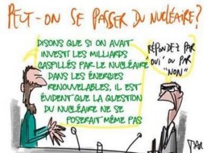 URGENT Avis sur l’utilité publique des EPR2 du Bugey avant le 6 février