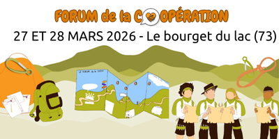 SIGNATURE MAIL FORUM