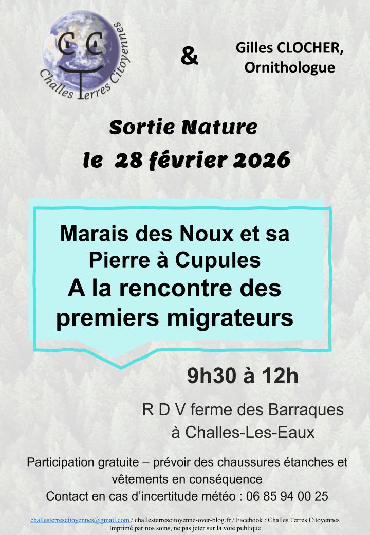 Sortie-nature-fevrier-26.pptx