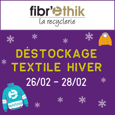 Visuels site_2026 (375 x 375 px)