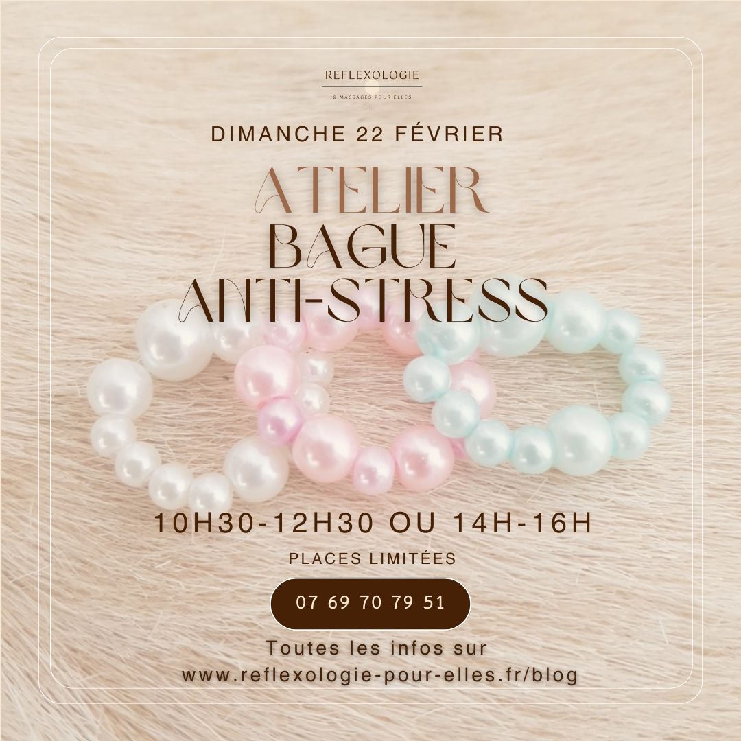 atelier-bague-antistress-aix-les-bains