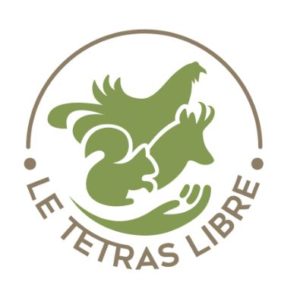 Les tétras recrutent !