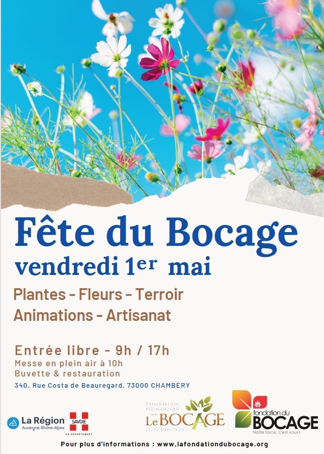 Affiche 1mai26 light
