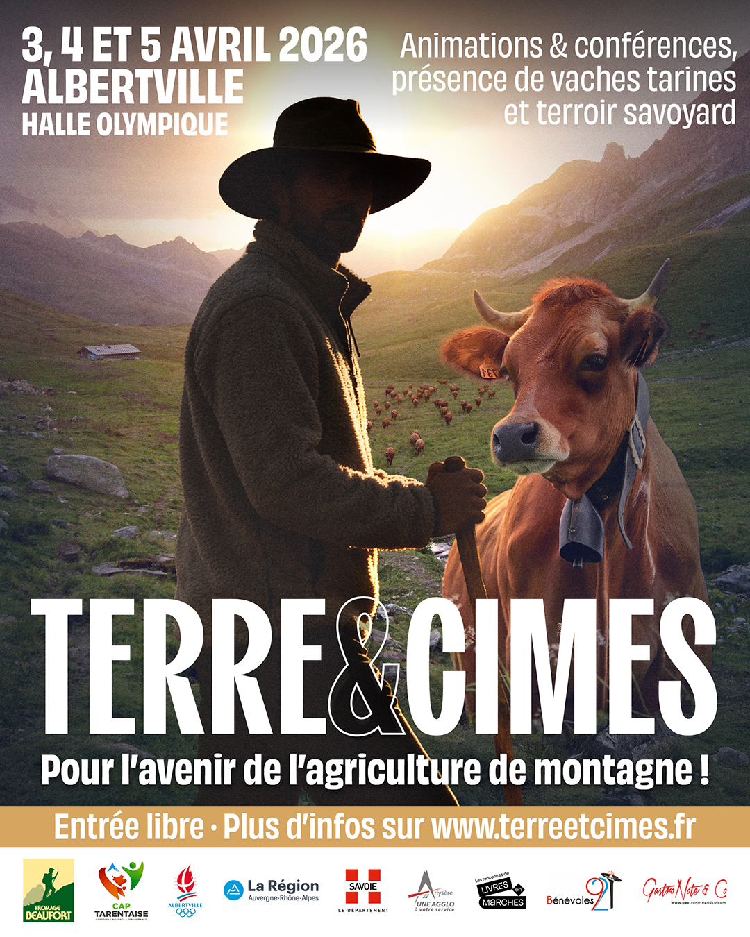 Terre&Cimes-Web_1080x1350